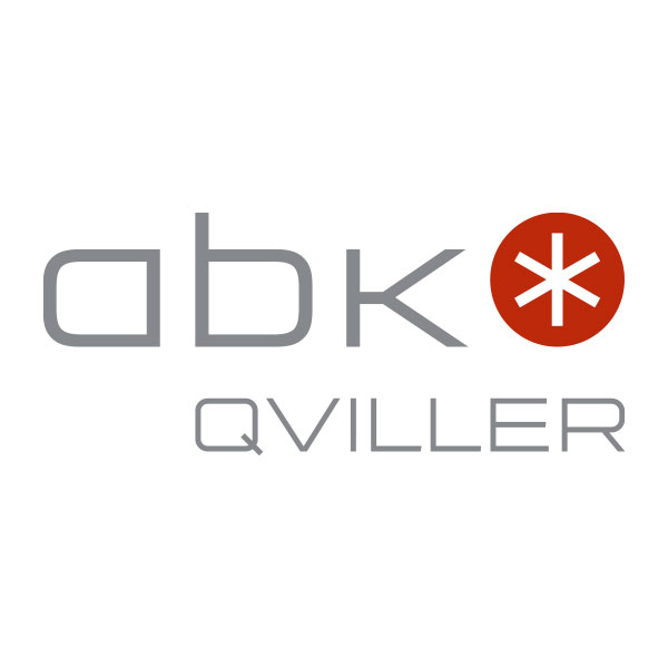 ABK-Qviller AS